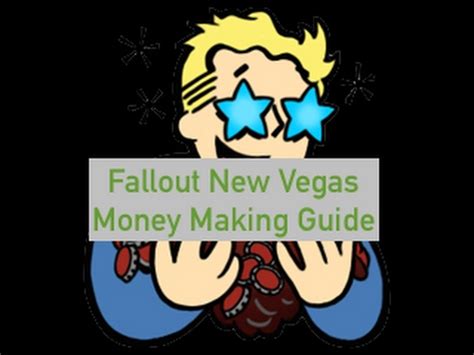 fallout new vegas gambling guide